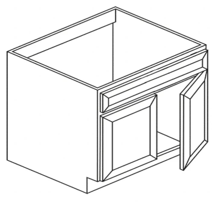 Product: MTS-SB30