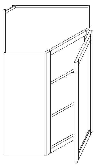 Product: GRS-WDC273615