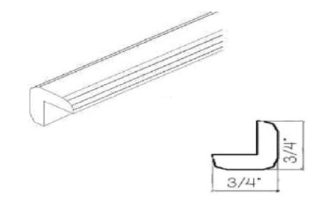 Product: MTS-OCM8